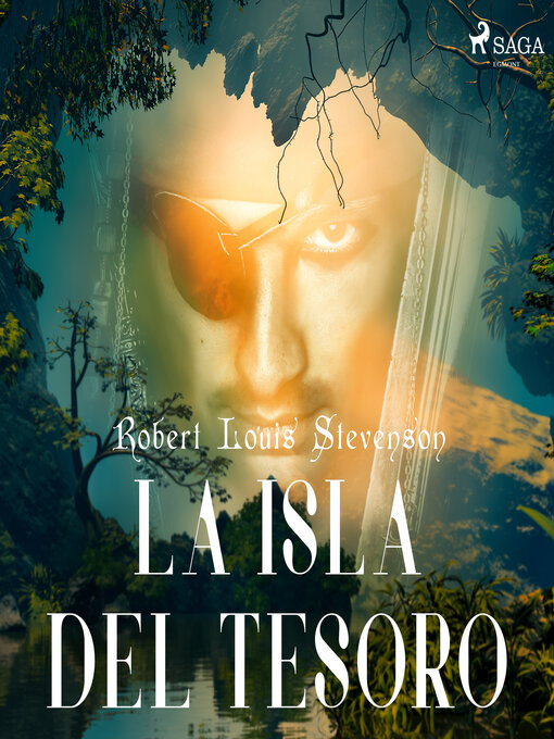 Title details for La isla del tesoro by R. L. Stevenson - Available